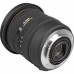 Объектив SIGMA 10-20mm f/3.5 EX DC HSM Canon Объектив SIGMA 10-20mm f/3.5 EX DC HSM Canon